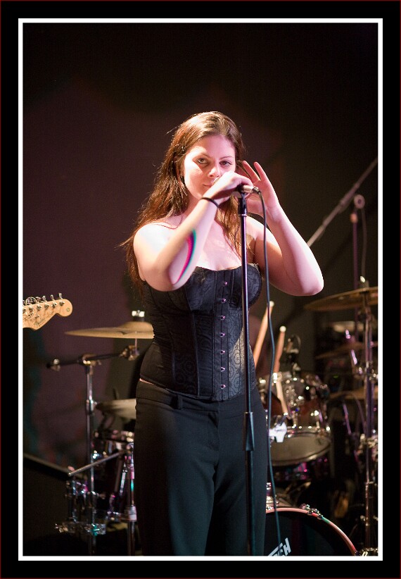IMG_3662 5D